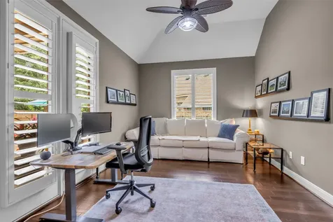46 Danby Place Tomball TX 77375