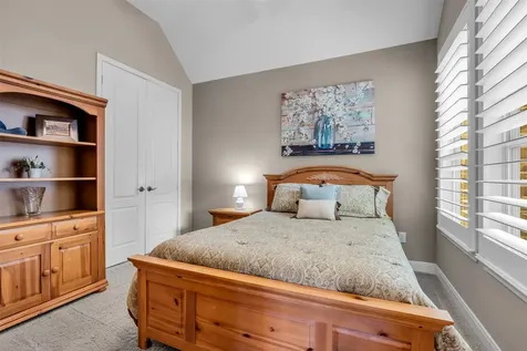 46 Danby Place Tomball TX 77375