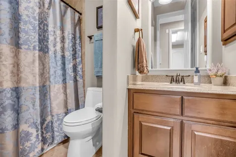 46 Danby Place Tomball TX 77375