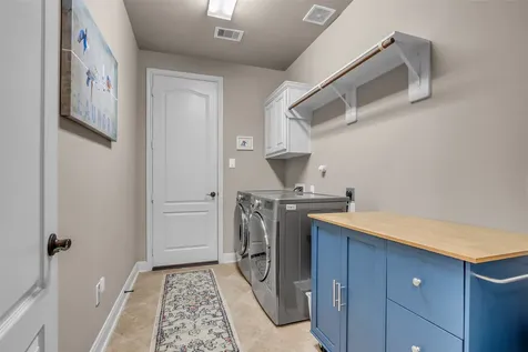 46 Danby Place Tomball TX 77375