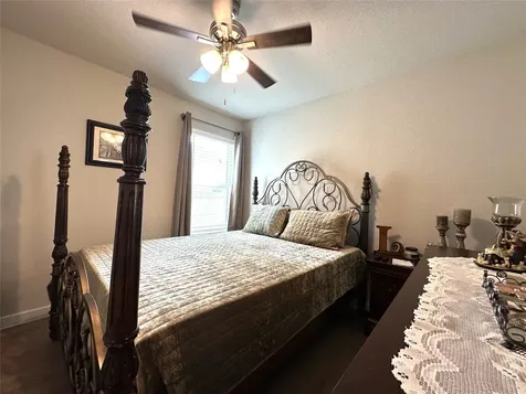 10004 Bigfoot Wallace Drive Montgomery TX 77316