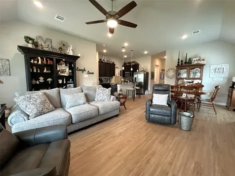 10004 Bigfoot Wallace Drive Montgomery TX 77316