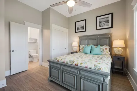 17215 Termini San Luis Pass Road Galveston TX 77554