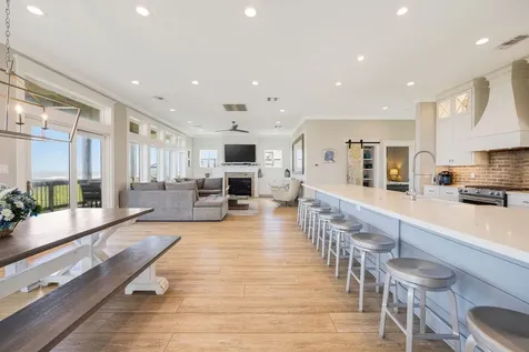 17215 Termini San Luis Pass Road Galveston TX 77554