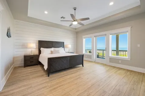 17215 Termini San Luis Pass Road Galveston TX 77554
