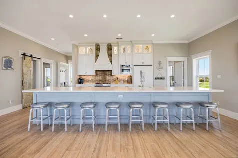 17215 Termini San Luis Pass Road Galveston TX 77554