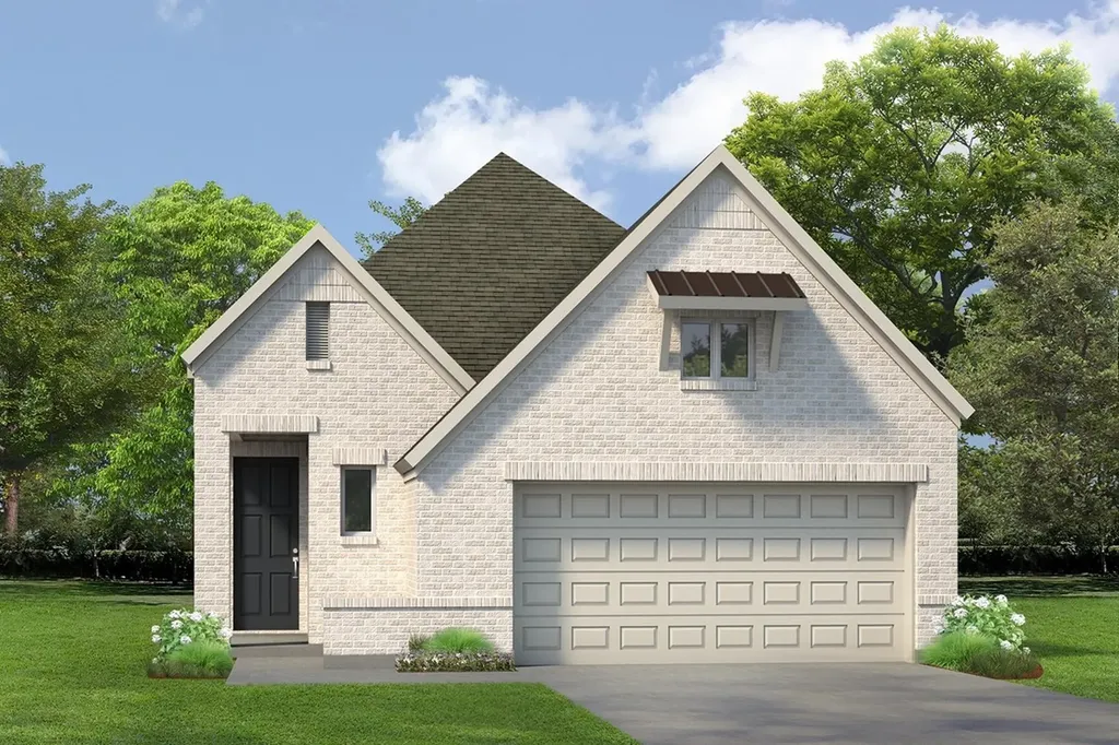 8720 Mancos Valley Court Porter TX 77365
