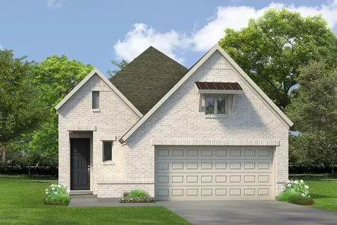 8720 Mancos Valley Court Porter TX 77365