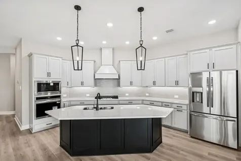 8720 Mancos Valley Court Porter TX 77365