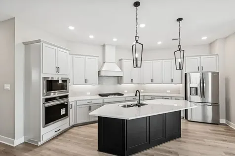 8720 Mancos Valley Court Porter TX 77365