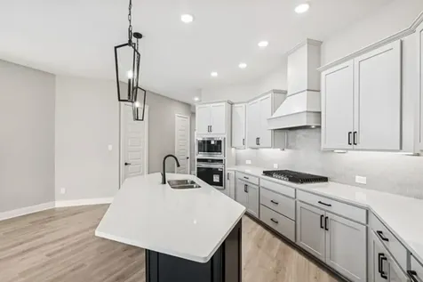 8720 Mancos Valley Court Porter TX 77365