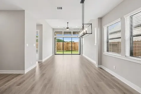 8720 Mancos Valley Court Porter TX 77365