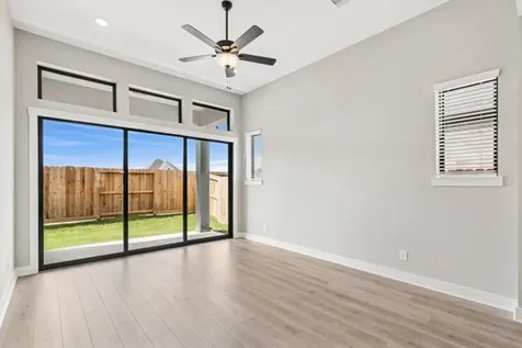 8720 Mancos Valley Court Porter TX 77365