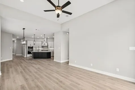 8720 Mancos Valley Court Porter TX 77365