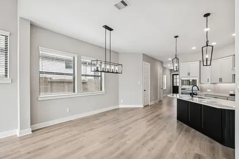 8720 Mancos Valley Court Porter TX 77365