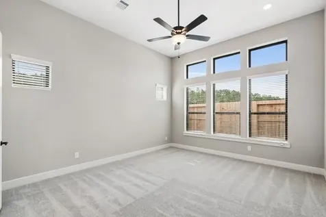 8720 Mancos Valley Court Porter TX 77365