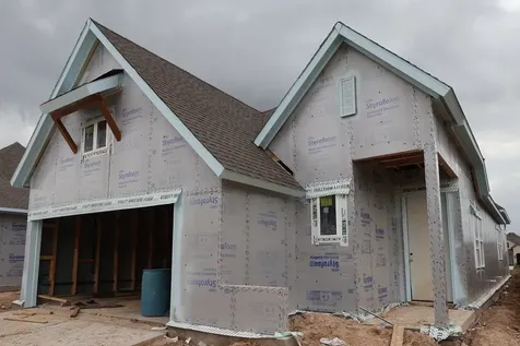 8720 Mancos Valley Court Porter TX 77365