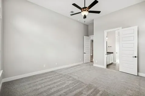 8720 Mancos Valley Court Porter TX 77365
