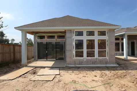 8720 Mancos Valley Court Porter TX 77365