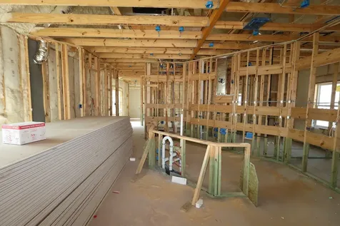 8720 Mancos Valley Court Porter TX 77365