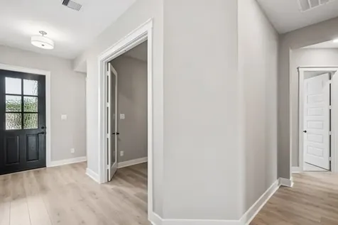 8720 Mancos Valley Court Porter TX 77365