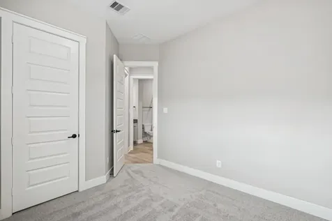 8720 Mancos Valley Court Porter TX 77365