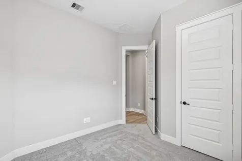 8720 Mancos Valley Court Porter TX 77365