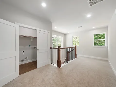 731 Magnolia Point Drive Houston TX 77336