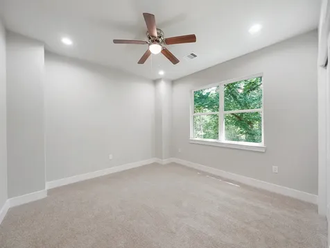 731 Magnolia Point Drive Houston TX 77336