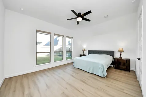 27134 Spearbract Hollow Trail Hockley TX 77447