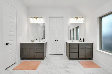 27134 Spearbract Hollow Trail Hockley TX 77447