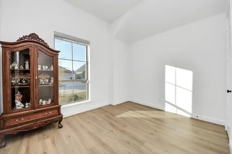 27134 Spearbract Hollow Trail Hockley TX 77447