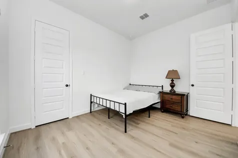 27134 Spearbract Hollow Trail Hockley TX 77447