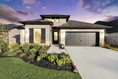 27134 Spearbract Hollow Trail Hockley TX 77447