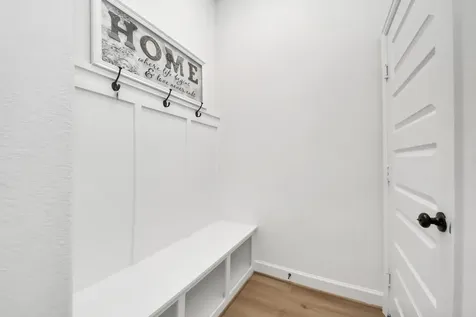 27134 Spearbract Hollow Trail Hockley TX 77447