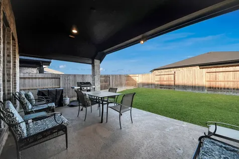 27134 Spearbract Hollow Trail Hockley TX 77447