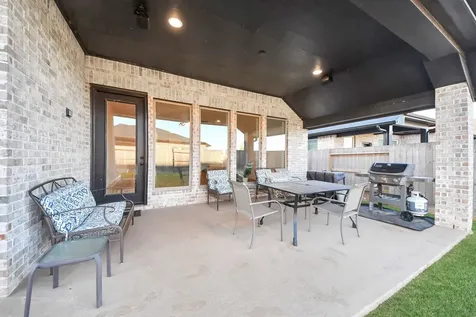 27134 Spearbract Hollow Trail Hockley TX 77447