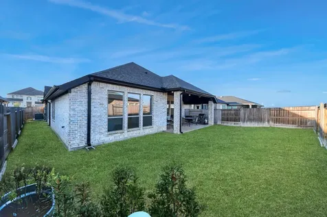 27134 Spearbract Hollow Trail Hockley TX 77447