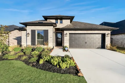 27134 Spearbract Hollow Trail Hockley TX 77447