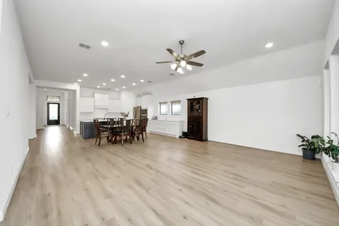 27134 Spearbract Hollow Trail Hockley TX 77447