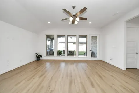 27134 Spearbract Hollow Trail Hockley TX 77447