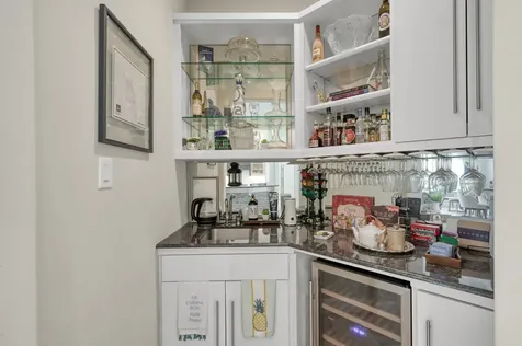 204 W Pines Drive Montgomery TX 77356