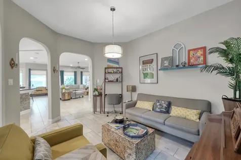 204 W Pines Drive Montgomery TX 77356
