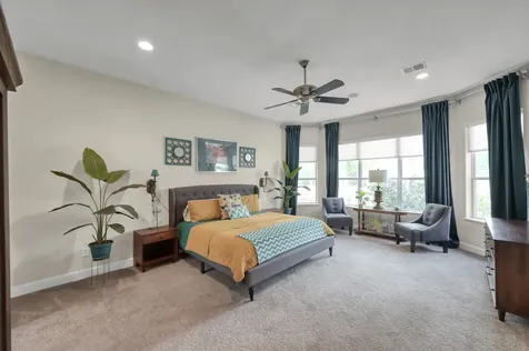 204 W Pines Drive Montgomery TX 77356
