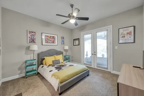 204 W Pines Drive Montgomery TX 77356