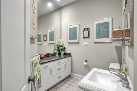 204 W Pines Drive Montgomery TX 77356