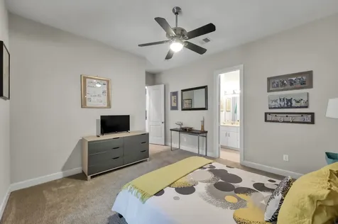 204 W Pines Drive Montgomery TX 77356