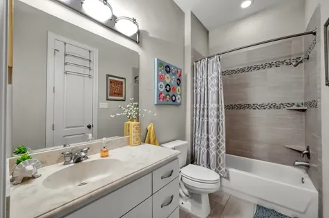 204 W Pines Drive Montgomery TX 77356