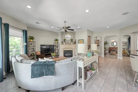 204 W Pines Drive Montgomery TX 77356