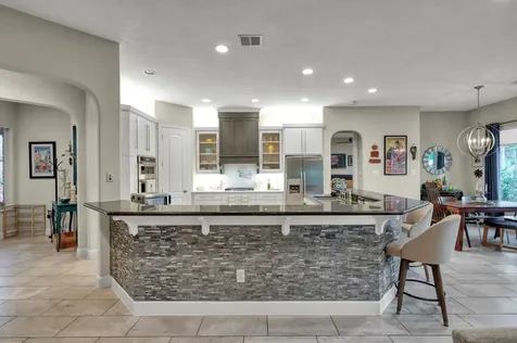 204 W Pines Drive Montgomery TX 77356